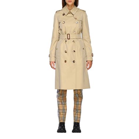 burberry trench donna outlet|burberry factory outlet online uk.